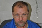 Кривалев Владимир Васильевич