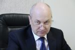 Трубин Игорь Николаевич